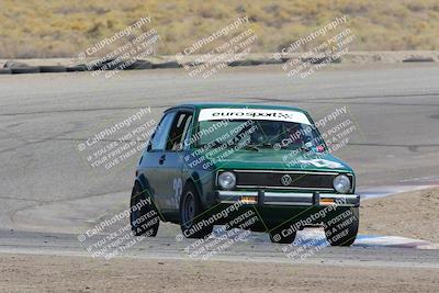 media/Sep-04-2022-CalClub SCCA (Sun) [[1ba13493be]]/Group 4/Off Ramp/